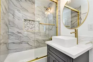 1613 S Roosevelt Ave, Fullerton, CA 92832 - Photo 19