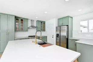 1613 S Roosevelt Ave, Fullerton, CA 92832 - Photo 5