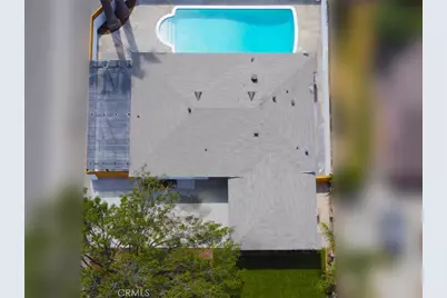 1613 S Roosevelt Avenue, Fullerton, CA 92832 - Photo 53