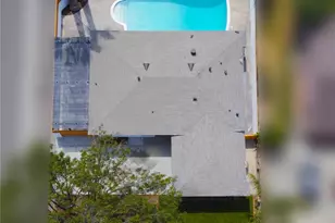 1613 S Roosevelt Ave, Fullerton, CA 92832 - Photo 53