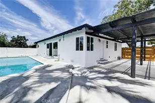 1613 S Roosevelt Ave, Fullerton, CA 92832 - Photo 39