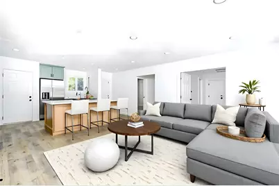 1613 S Roosevelt Avenue, Fullerton, CA 92832 - Photo 9