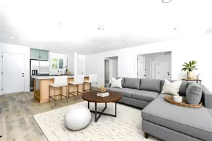 1613 S Roosevelt Ave, Fullerton, CA 92832 - Photo 9