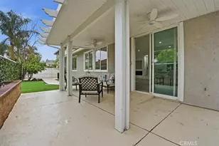 13525 Aspen Grove Rd, Eastvale, CA 92880 - Photo 27