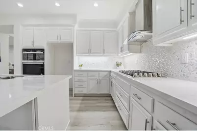 13525 Aspen Grove Road, Eastvale, CA 92880 - Photo 9