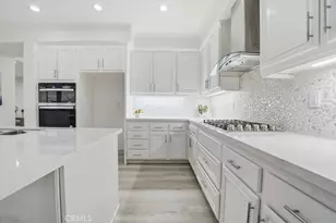 13525 Aspen Grove Rd, Eastvale, CA 92880 - Photo 9