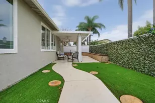 13525 Aspen Grove Rd, Eastvale, CA 92880 - Photo 29