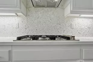 13525 Aspen Grove Rd, Eastvale, CA 92880 - Photo 13