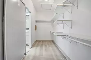 13525 Aspen Grove Rd, Eastvale, CA 92880 - Photo 25