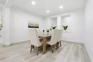 13525 Aspen Grove Rd, Eastvale, CA 92880 - Photo 5