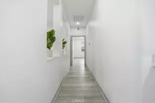 13525 Aspen Grove Rd, Eastvale, CA 92880 - Photo 19