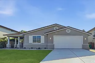 13525 Aspen Grove Rd, Eastvale, CA 92880 - Photo 31