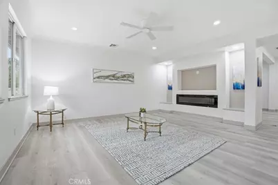 13525 Aspen Grove Road, Eastvale, CA 92880 - Photo 15