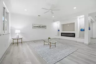 13525 Aspen Grove Rd, Eastvale, CA 92880 - Photo 15