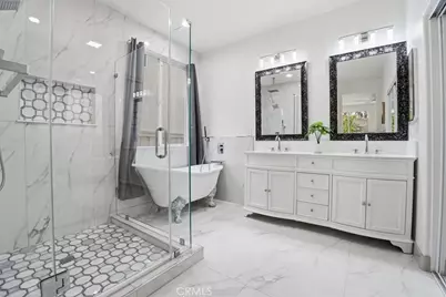 13525 Aspen Grove Road, Jurupa, CA 92880 - Photo 21