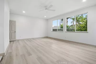 13525 Aspen Grove Road, Eastvale, CA 92880 - Photo 21