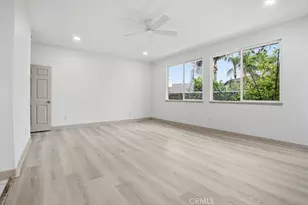 13525 Aspen Grove Rd, Eastvale, CA 92880 - Photo 21