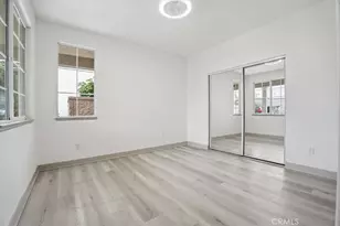 13525 Aspen Grove Rd, Eastvale, CA 92880 - Photo 23