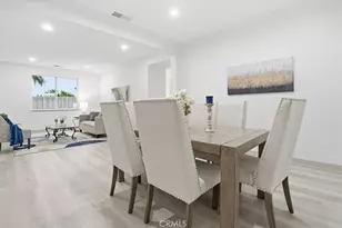 13525 Aspen Grove Rd, Eastvale, CA 92880 - Photo 7