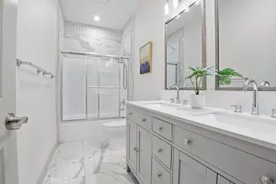 13525 Aspen Grove Road, Jurupa, CA 92880 - Photo 23