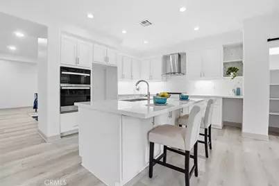 13525 Aspen Grove Road, Eastvale, CA 92880 - Photo 11