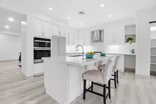 13525 Aspen Grove Rd, Eastvale, CA 92880 - Photo 11