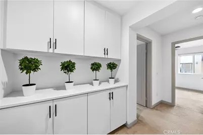 809 S Anaheim Boulevard #106, Anaheim, CA 92805 - Photo 17