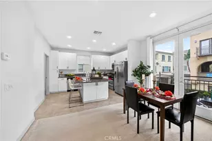 809 S Anaheim Blvd, Anaheim, CA 92805 - Photo 7