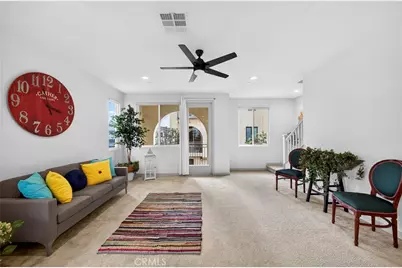 809 S Anaheim Boulevard #106, Anaheim, CA 92805 - Photo 9