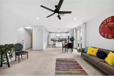 809 S Anaheim Boulevard #106, Anaheim, CA 92805 - Photo 13