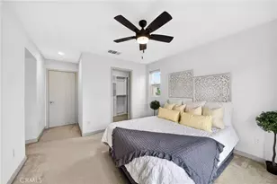 809 S Anaheim Blvd, Anaheim, CA 92805 - Photo 19