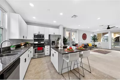 809 S Anaheim Boulevard #106, Anaheim, CA 92805 - Photo 1