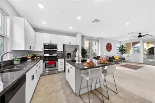 809 S Anaheim Blvd, Anaheim, CA 92805 - Photo 1