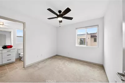 809 S Anaheim Boulevard #106, Anaheim, CA 92805 - Photo 27