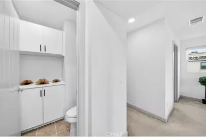 809 S Anaheim Boulevard #106, Anaheim, CA 92805 - Photo 21