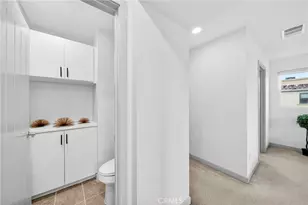 809 S Anaheim Blvd, Anaheim, CA 92805 - Photo 21