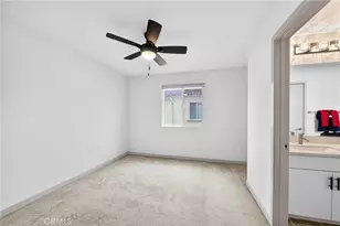 809 S Anaheim Blvd, Anaheim, CA 92805 - Photo 25