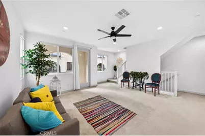 809 S Anaheim Boulevard #106, Anaheim, CA 92805 - Photo 11