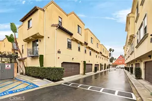 809 S Anaheim Blvd, Anaheim, CA 92805 - Photo 35