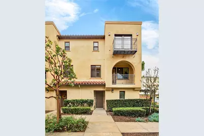 809 S Anaheim Boulevard #106, Anaheim, CA 92805 - Photo 31
