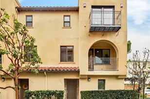 809 S Anaheim Blvd, Anaheim, CA 92805 - Photo 31