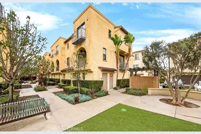 809 S Anaheim Boulevard #106, Anaheim, CA 92805 - Photo 33