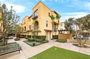 809 S Anaheim Blvd, Anaheim, CA 92805 - Photo 33