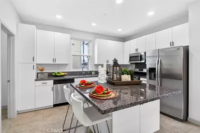 809 S Anaheim Boulevard #106, Anaheim, CA 92805 - Photo 5