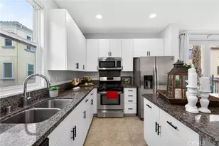 809 S Anaheim Blvd, Anaheim, CA 92805 - Photo 3