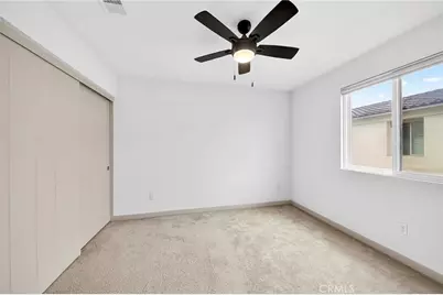 809 S Anaheim Boulevard #106, Anaheim, CA 92805 - Photo 23