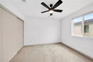 809 S Anaheim Blvd, Anaheim, CA 92805 - Photo 23