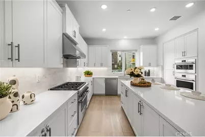 16376 Veterans, Tustin, CA 92782 - Photo 7