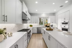 16376 Veterans, Tustin, CA 92782 - Photo 7