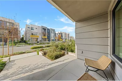 16376 Veterans, Tustin, CA 92782 - Photo 3